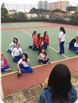 4º_5ºANOS (10).JPG